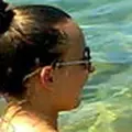 Я Стелла, 26, знакомлюсь для вирта в Ганцевичах