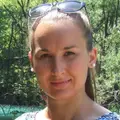 Я Стелла, 26, знакомлюсь без обязательств в Ганцевичах