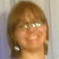 Галина из Ганцевичей, ищу на сайте знакомства на одну ночь