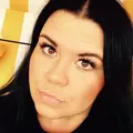 Я Инна, 26, знакомлюсь без обязательств в Ганцевичах