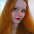 Алла из Ганцевичей, мне 22, познакомлюсь для общения