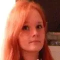 Я Алла, 22, знакомлюсь для дружбы в Ганцевичах