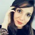 Я Инга, 26, из Ганцевичей, ищу знакомство для дружбы