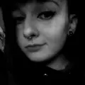 Я Тамара, 20, знакомлюсь на одну ночь в Витебске