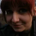 Я Тамара, 20, из Витебска, ищу знакомство для дружбы