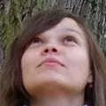 Любовь из Острога, мне 27, познакомлюсь без обязательств