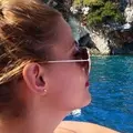Я Милана, 18, из Острога, ищу знакомство для постоянных отношений