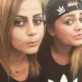 Милана из Острога, ищу на сайте знакомства на одну ночь