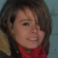 Я Руслана, 19, знакомлюсь для общения в Остроге