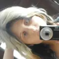 Я Эвелина, 26, из Острога, ищу знакомство для постоянных отношений