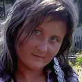 Эвелина из Острога, ищу на сайте вирта