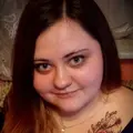 Я Евгения, 21, из Витебска, ищу знакомство для регулярного секса