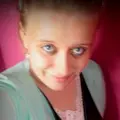 Я Валентина, 18, знакомлюсь для общения в Витебске