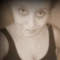 Я Валентина, 18, знакомлюсь для дружбы в Витебске