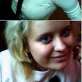 Я Валентина, 18, знакомлюсь без обязательств в Витебске