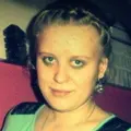 Я Валентина, 18, знакомлюсь для дружбы в Витебске