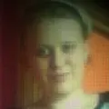 Я Валентина, 18, знакомлюсь для общения в Витебске