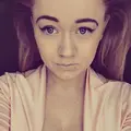 Я Олеся, 21, из Полоцка, ищу знакомство для постоянных отношений