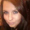 Я Регина, 25, знакомлюсь без обязательств в Полоцке
