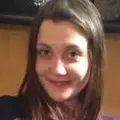 Елена из Полоцка, мне 26, познакомлюсь для общения