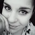 Я Галина, 19, знакомлюсь без обязательств в Полоцке