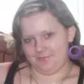 Я Вера, 24, из Полоцка, ищу знакомства на одну ночь