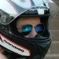 Валентина из Полоцка, мне 22, познакомлюсь на одну ночь
