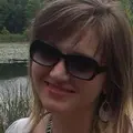 Я Надежда, 26, из Полоцка, ищу знакомство для постоянных отношений
