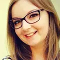 Дина из Полоцка, ищу на сайте общение
