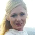 Я Стелла, 25, из Новополоцка, ищу знакомство для общения