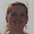 Алла из Новополоцка, мне 27, познакомлюсь для общения
