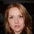 Алла из Новополоцка, мне 27, познакомлюсь для общения