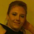 Я Тамила, 26, из Новополоцка, ищу знакомство для постоянных отношений