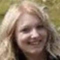 Я Роза, 24, из Новополоцка, ищу знакомство для постоянных отношений