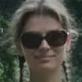 Ульяна из Новополоцка, мне 26, познакомлюсь для общения