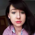 Валентина из Новополоцка, мне 26, познакомлюсь для дружбы