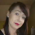 Валентина из Новополоцка, мне 26, познакомлюсь для дружбы