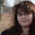 Инесса из Новополоцка, мне 20, познакомлюсь для регулярного секса