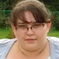 Я Инесса, 20, из Новополоцка, ищу знакомства без обязательств