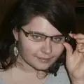 Я Инесса, 20, из Новополоцка, ищу знакомства без обязательств