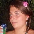 Я Алёна, 18, знакомлюсь для постоянных отношений в Орше