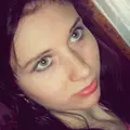 Я Сабина, 22, из Орши, ищу знакомство для дружбы