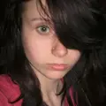 Сабина из Орши, мне 22, познакомлюсь без обязательств