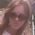 Я Эльвира, 24, из Постав, ищу знакомства на одну ночь