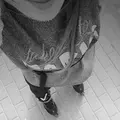Я Эльвира, 24, из Постав, ищу знакомства на одну ночь