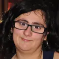 Я Алла, 20, знакомлюсь для постоянных отношений в Шумилино