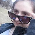 Я Алла, 20, знакомлюсь для постоянных отношений в Шумилино