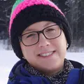 Я Галина, 22, из Крупенино, ищу знакомство для постоянных отношений