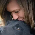 Евгения из Мозыря, мне 22, познакомлюсь для дружбы