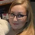 Я Катерина, 27, из Жлобина, ищу знакомство для постоянных отношений